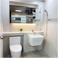 정현욕실 PC 갤러리 2